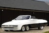 Panther 6