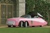Ford Fab 1