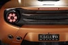 Lamborghini 5-95 by Zagato