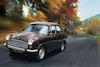 Hindustan Ambassador