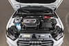 Abt Audi S3 Limousine