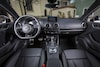 Abt Audi S3 Limousine
