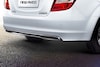 Chevrolet Aveo China