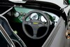 Caterham Kamiu Kobayashi Limited Edition