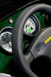 Caterham Kamiu Kobayashi Limited Edition