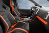 Volkswagen Amarok Power Concept