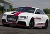 Audi RS5 TDI Concept