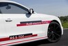 Audi RS5 TDI Concept