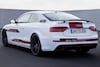 Audi RS5 TDI Concept