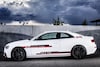 Audi RS5 TDI Concept
