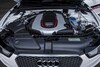 Audi RS5 TDI Concept