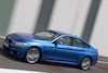 BMW 4-serie Gran Coupé