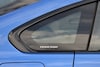 BMW 4-serie Gran Coupé