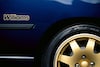 Renault Clio Williams