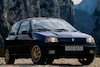 Renault Clio Williams