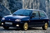 Renault Clio Williams