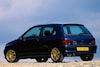 Renault Clio Williams
