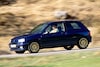 Renault Clio Williams