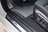 BMW X4 M Performance