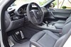 BMW X4 M Performance