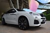 BMW X4 M Performance
