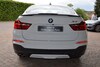 BMW X4 M Performance