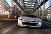 Volkswagen Golf GTI Roadster