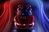 Volkswagen Golf GTI Roadster