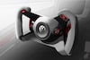 Volkswagen Golf GTI Roadster