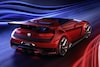 Volkswagen Golf GTI Roadster