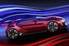Volkswagen Golf GTI Roadster