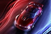Volkswagen Golf GTI Roadster