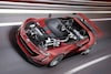 Volkswagen Golf GTI Roadster