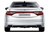 Hyundai Sonata en AG