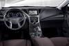 Hyundai Sonata en AG