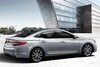 Hyundai Sonata en AG
