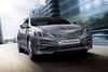 Hyundai Sonata en AG