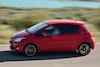 Toyota Yaris 2014