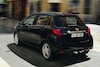 Toyota Yaris 2014