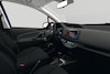 Toyota Yaris 2014