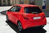Toyota Yaris 2014