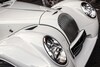 Morgan Aero Coupé