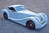 Morgan Aero Coupé