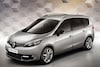 Renault Grand Scénic Limited