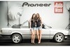 Met Pioneer en Cars On Edge naar Bimmerfest 2014