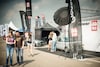 Met Pioneer en Cars On Edge naar Bimmerfest 2014