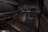 Mercedes E 55 AMG by Vilner
