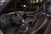 Mercedes E 55 AMG by Vilner