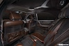 Mercedes E 55 AMG by Vilner