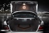 Mercedes E 55 AMG by Vilner